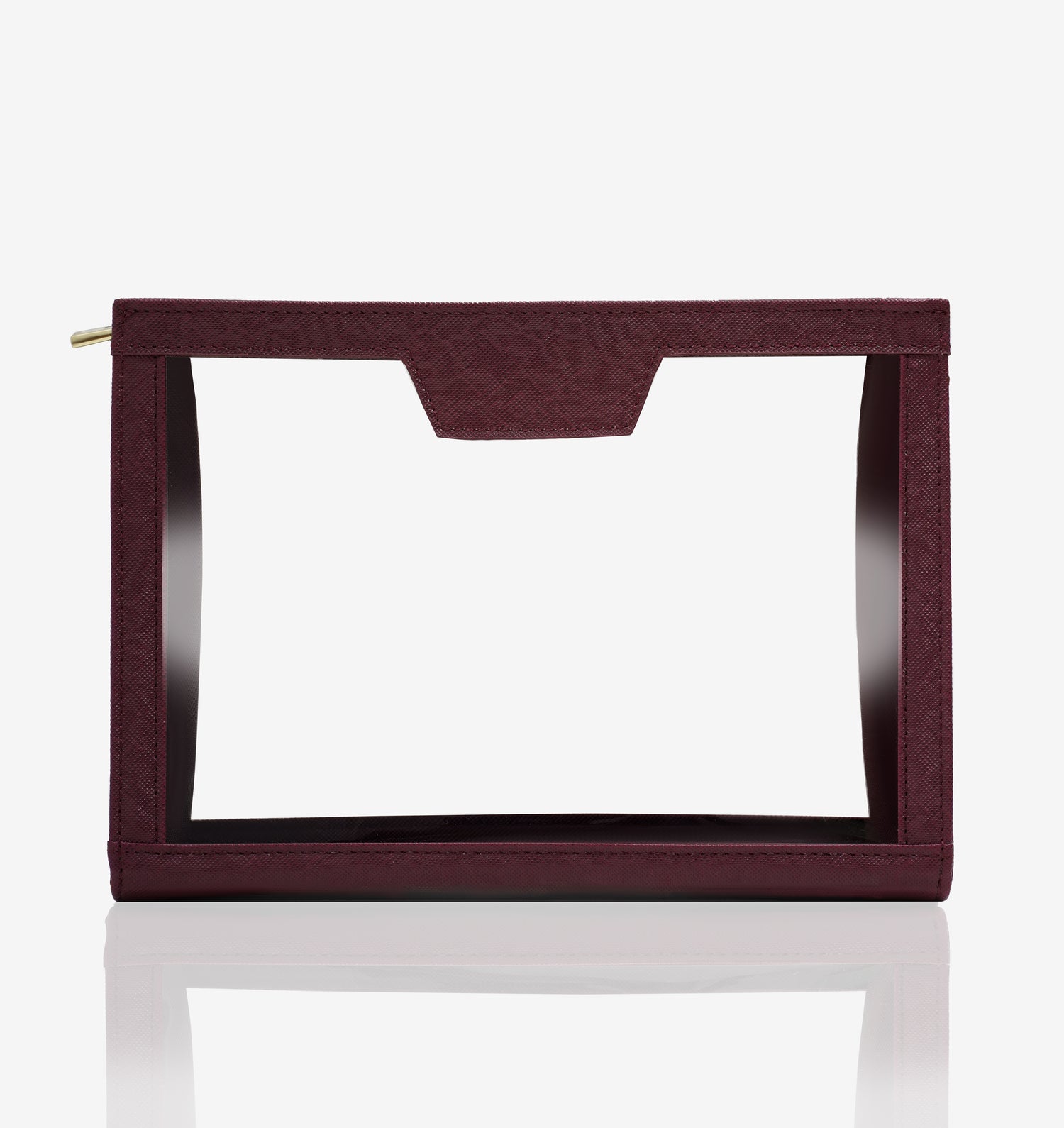 Under 200 aed